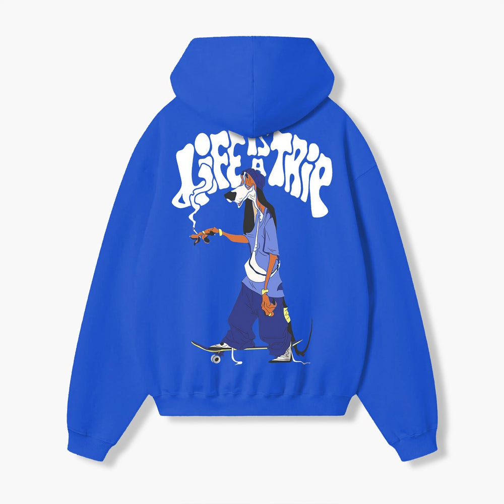 New Test Product