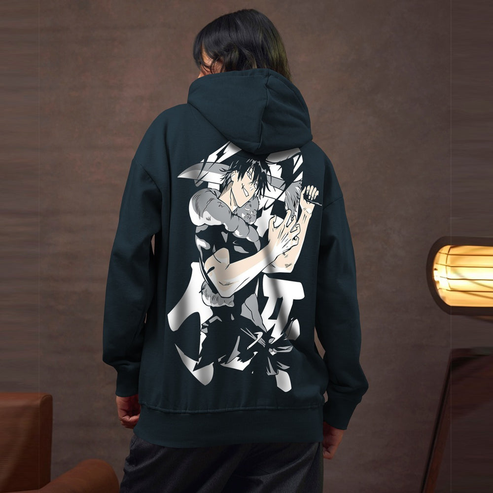 New Test Product
